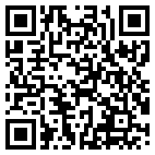 QR Code for 7 Eleven in Tumwater, WA 98501