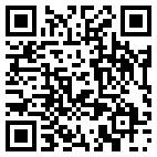 QR Code for 777 Cafe in Bellevue, WA 98004