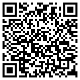 QR Code for A-America in TUKWILA, WA 98188