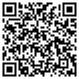 QR Code for A-America in TUKWILA, WA 98188