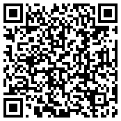 QR Code for A D T 5 Adt Security General Information in Seattle, WA 98103