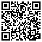 QR Code for A Kurant Event in Seattle, WA 98101