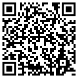 QR Code for Abbey's Towing in Redmond, WA 98053