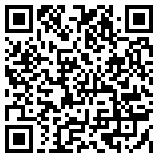QR Code for Access Dental in Vancouver, WA 98685