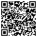 QR Code for Bloom Training in Edmonds, WA 98020