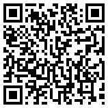 QR Code for Adich Natural Health Clinic in Bellingham, WA 98225