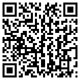 QR Code for Advanced Towing of Washington in Bellingham, WA 98225