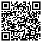 QR Code for Al's Speed Shop in Auburn, WA 98002