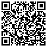 QR Code for Alarmguard SS Com in Buckley, WA 98321