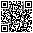 QR Code for Alcaraz Message in Seattle, WA 98115