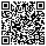 QR Code for All About Accounting in Winlock, WA 98596