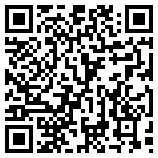 QR Code for Allen Logging in Forks, WA 98331