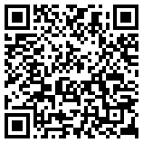 QR Code for Anchorhead Coffee in Duvall, WA 98019