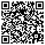QR Code for Hanley Construction in Gig Harbor, WA 98329