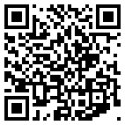QR Code for Anderson D H in Kenmore, WA 98028