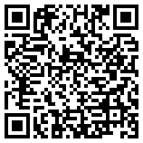 QR Code for Anderson Towing in Walla Walla, WA 99362