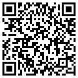 QR Code for Anvil Corp Tech Services in Burlington, WA 98233