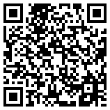 QR Code for Arby's in Kennewick, WA 99336