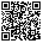 QR Code for Arcom Oil in Tacoma, WA 98444
