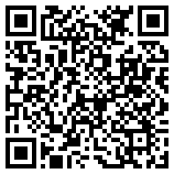 QR Code for Artie's Locksmith in Milton, WA 98354