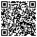 QR Code for Ascend Chiropractic in Bellingham, WA 98225