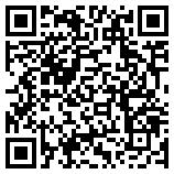 QR Code for Auto Licensing Ferndale in Ferndale, WA 98248