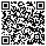 QR Code for Avalon Contracting in FORT LEWIS, WA 98433
