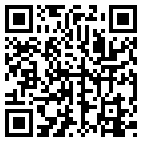 QR Code for B P B Gypsum in Kent, WA 98031