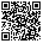 QR Code for B & R Plumbing in Roy, WA 98580
