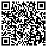 QR Code for Balerud Tom Attorney in Tacoma, WA 98402
