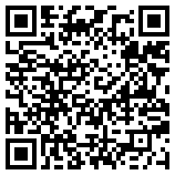 QR Code for Ballard Management Company in Bellingham, WA 98226