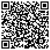 QR Code for Bastyr University in Kenmore, WA 98028