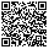 QR Code for Bb Electric in Fife, WA 98424