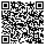 QR Code for Shenanigans Espresso in Everett, WA 98203