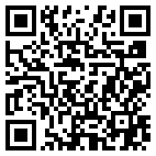 QR Code for Beasley Scott Od in Tacoma, WA 98408