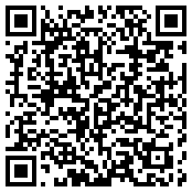 QR Code for Bellevue Emergency A 24 Hour A Locksmith in Bellevue, WA 98004
