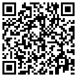 QR Code for Ben Franklin Crafts in Redmond, WA 98052