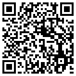 QR Code for Bender Custom Construction in Bellevue, WA 98004