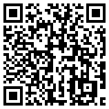 QR Code for Benefits Consulting Services in Sammamish, WA 98074