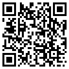 QR Code for Bg Maintenance in Tacoma, WA 98422