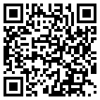 QR Code for Bicycle Barn in Walla Walla, WA 99362