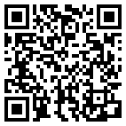 QR Code for Billiard Hoang in Seattle, WA 98118