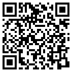 QR Code for BNH Towing in Chehalis, WA 98532
