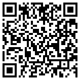 QR Code for Bollywood Video in Tukwila, WA 98168