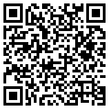 QR Code for Bothell Family Dentistry in BOTHELL, WA 98011