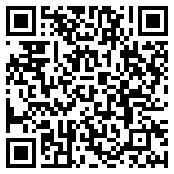 QR Code for City of Bothell in Bothell, WA 98011