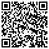 QR Code for Michael D. Breier D.m.dP.c in Richland, WA 99352