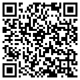 QR Code for Brewer Pharmacy in ELMA, WA 98541