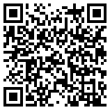 QR Code for Brian D Roberts Dds in Centralia, WA 98531