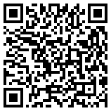 QR Code for Bridge Building Supply in Battle Ground, WA 98604